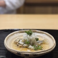 富小路 やま岸 - 