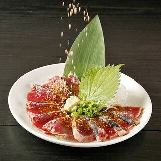 九州人情酒場 魚星_2