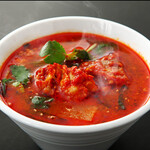 食べ飲み放題 焼肉ダイニングちからや - 