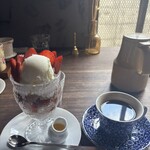 スモーキング&ノンスモーキング - 