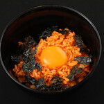 食べ飲み放題 焼肉ダイニングちからや - 