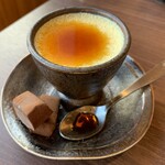 炭焼きジンギスカン いし田 - 