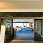 メルキュール鳥取大山リゾート&スパ - 