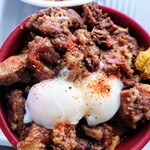 居酒屋 ドリーム - 料理写真: