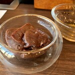 炭焼きジンギスカン いし田 - 