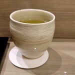 島津 - 新しい器