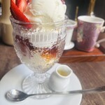 スモーキング&ノンスモーキング - 