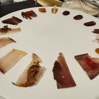Simplicité - 