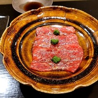 島津 - イワシクジラ