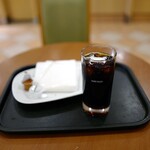 カフェ・ベローチェ - 