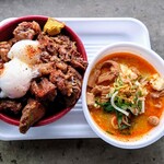 居酒屋 ドリーム - 