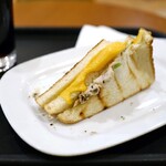 カフェ・ベローチェ - 