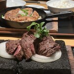 食彩ダイニング シマムラ - 