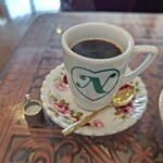 ニュースカイ - 