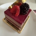 クリオロ 本店 - 