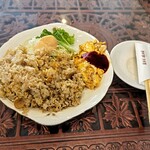 ニュースカイ - 