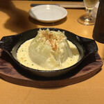 食彩ダイニング シマムラ - 