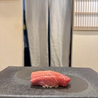 鮨 逅 - 