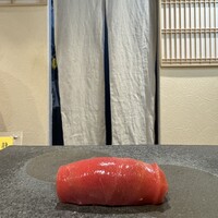鮨 逅 - 