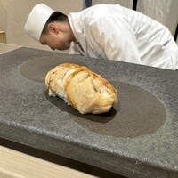 鮨 逅 - 