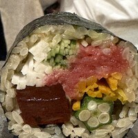 鮨 逅 - 
