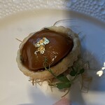 ヘイフンテラス - 