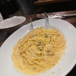 ファンゴーダイニング - 