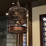 ヘイフンテラス - 