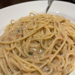 ファンゴーダイニング - 