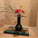 馬車道 大かわ - 