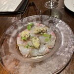 ファンゴーダイニング - 