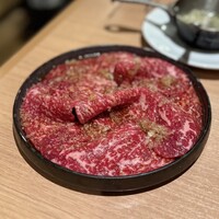 焼肉 黒田 - 