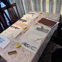 シエ・ワシズ - 