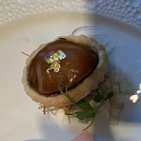 ヘイフンテラス - 