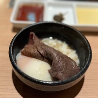 焼肉 黒田 - 