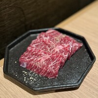 焼肉 黒田 - 