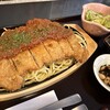 私のごはん屋さん ドン ムニュ