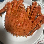 みなとや鮮魚店 - 料理写真: