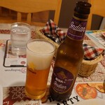 インドカレー ミラン - 