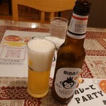 インドカレー ミラン - 