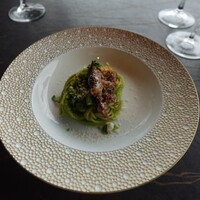 International cuisine subzero - 