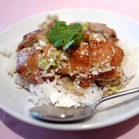 シェフス - 