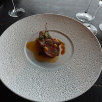 International cuisine subzero - 