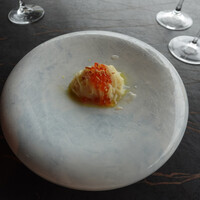 International cuisine subzero - 