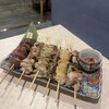 九州料理 縁 船橋店