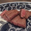 鉄板焼 さざんか - 