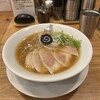 METRO RAMEN