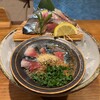 産直さばと青魚 伏見あおい
