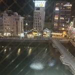 全席個室 せせらぎを聴きながら - 