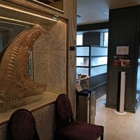 GoldFin 過門香 新橋店 - 